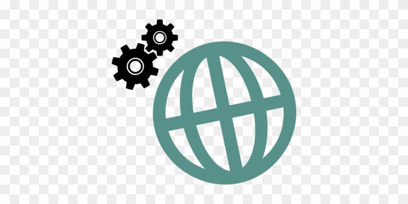 Computer Icons Organization Gear Project Efficiency - Jira Automation #1433352