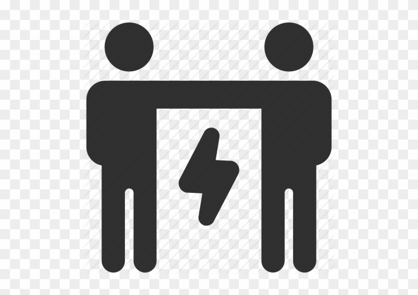 Picture Freeuse Stock Business Vol By Gregor Cresnar - Grant Access #1433364