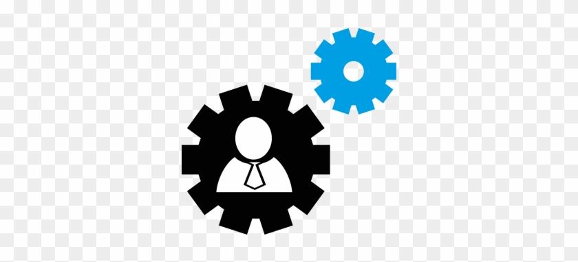 Collaboration Linking Knowledge And Fostering Cooperation - Aol Desktop Gold Download #1433394