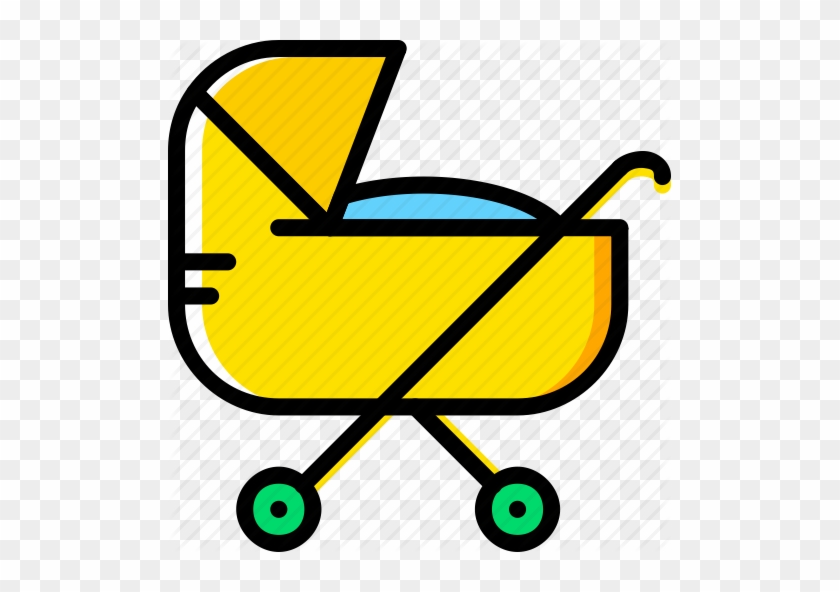 Smashicons Baby - Child #1433475