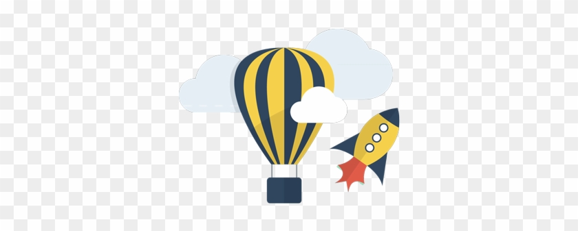 Baloon - Balloon #1433515