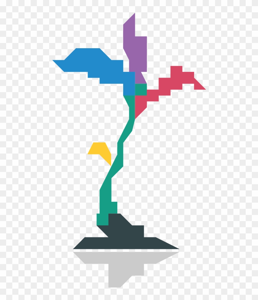 Site Logo Site Logo - Logo #1433546