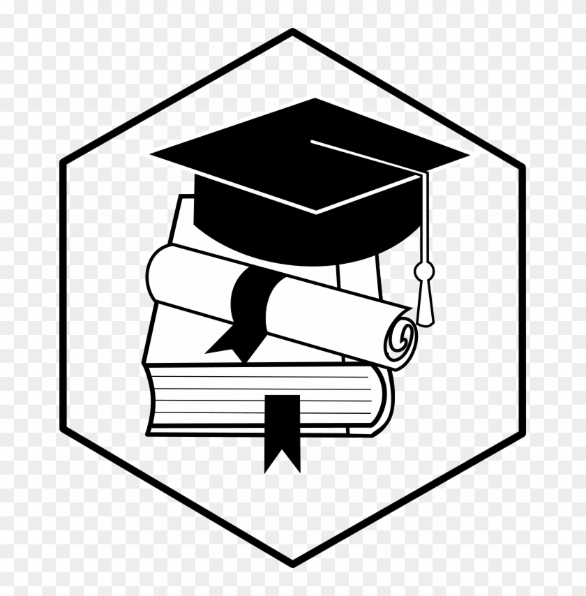 Scholarship Drawing At Getdrawings - Scholarship Clipart #1433579