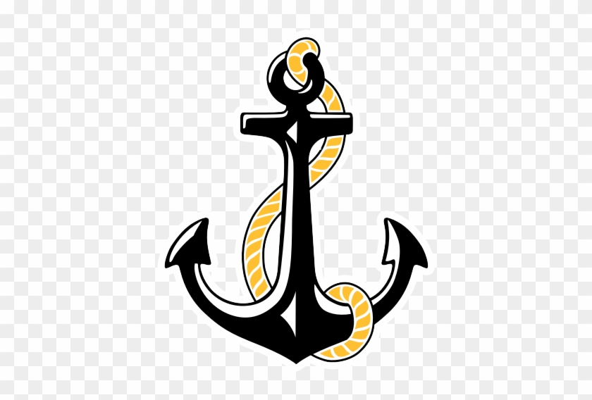 School Logo Image - 2019 #1433591