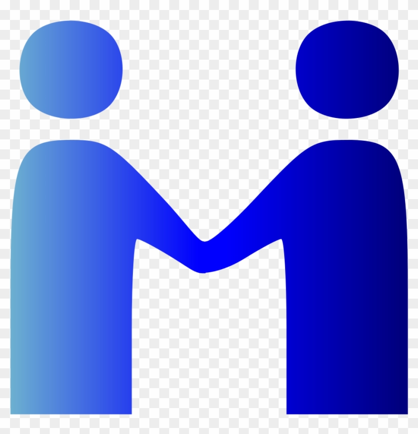 New Attribute Defined For Purpose, Teachers Backbone - M Icon #1433644