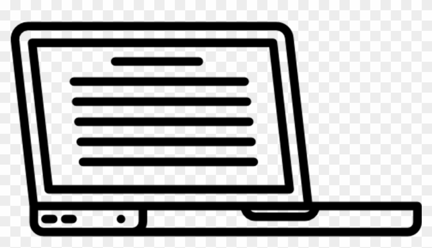 Writing - Writing #1433650