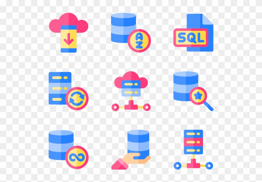 Big Data - Şömine #1433659