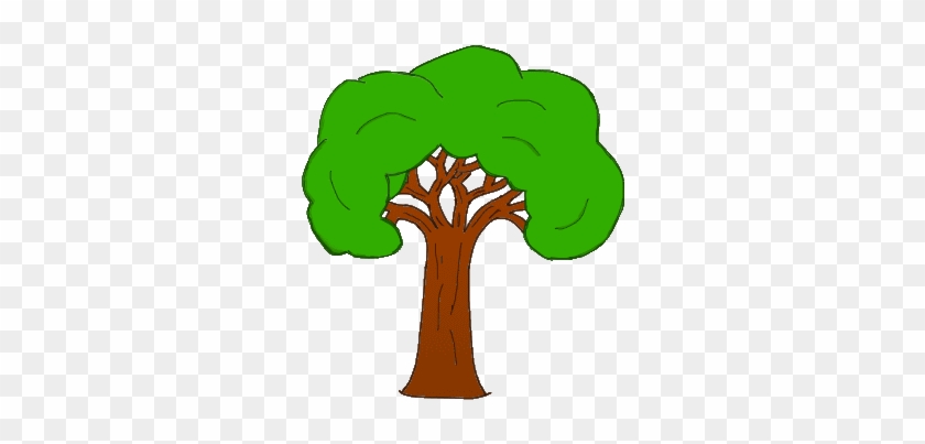 Image Download Tree Diamond Hunt Online Wiki Fandom - Image Download Tree Diamond Hunt Online Wiki Fandom #1433695
