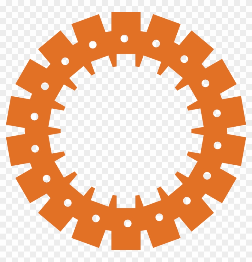 Logo Of Marine Engineering #1433738