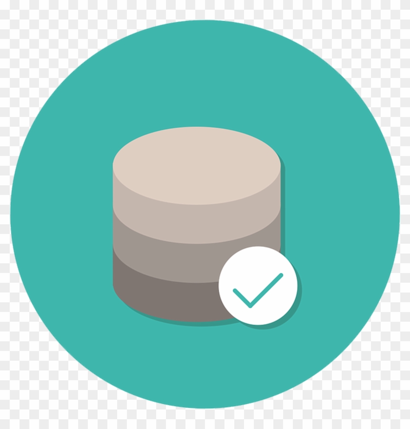 Atm Journal Management - Circle #1433756