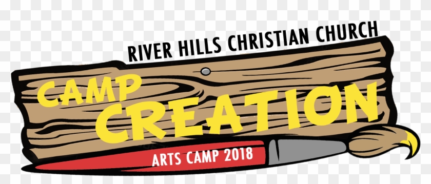 Arts River Hills Christian Welcome To - Arts River Hills Christian Welcome To #1433766