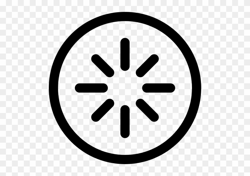 Wired - Suddenlink A Brand Of Altice Logo #1433838