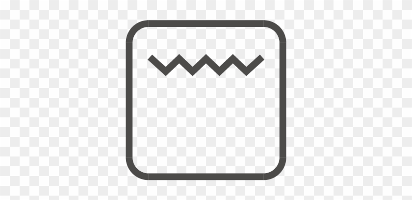 70 Litre Capacity / 9 Functions - Line Art #1433839