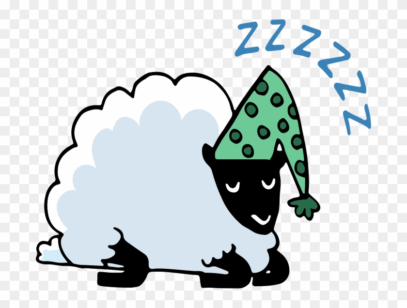 Into Deep Hibernation - Into Deep Hibernation #1433846
