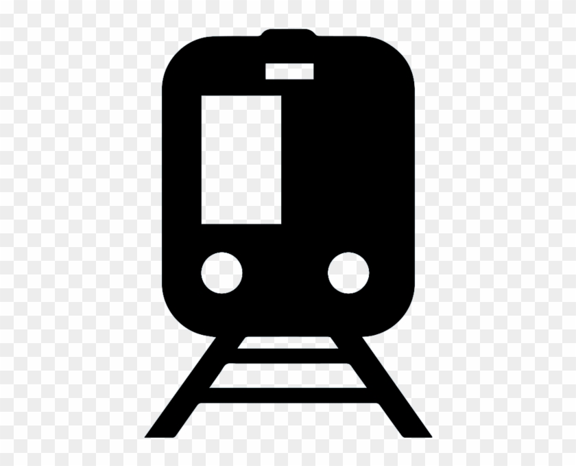 Wirral Loop Line Track Renewal - Train #222432