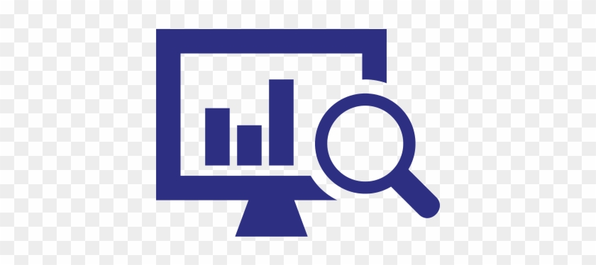 Enhance Our Therapeutic Discovery Model - Research Area #222446