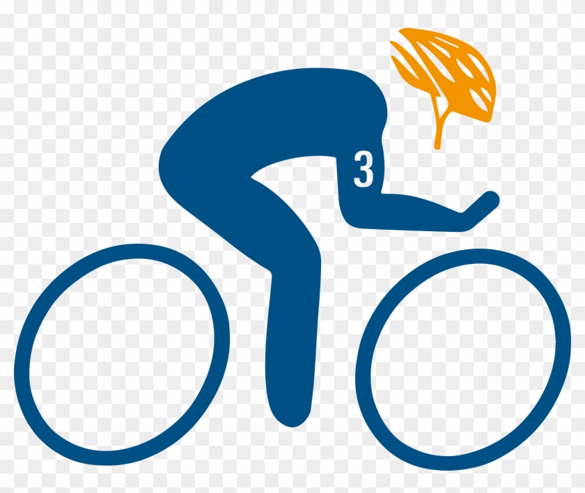 750m - 750m #222508