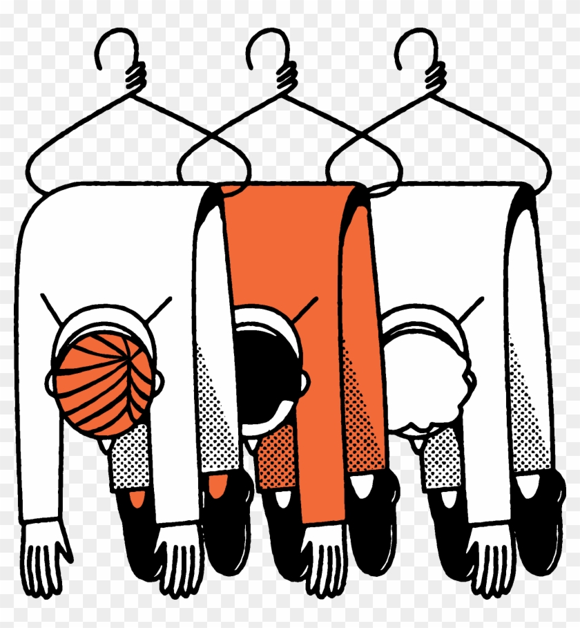 Clip Art #222513
