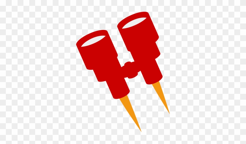 Sql Search - Redgate #222551