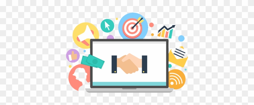 Real Time Results - Affiliate Marketing: A Beginner's Guide To Make Your #222557