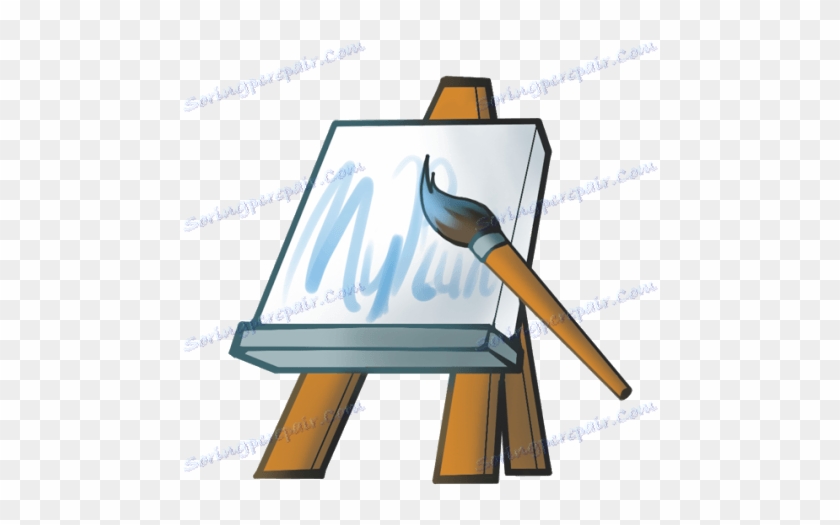 Mypaint 1 - 2 - 1 - - Mypaint #222580