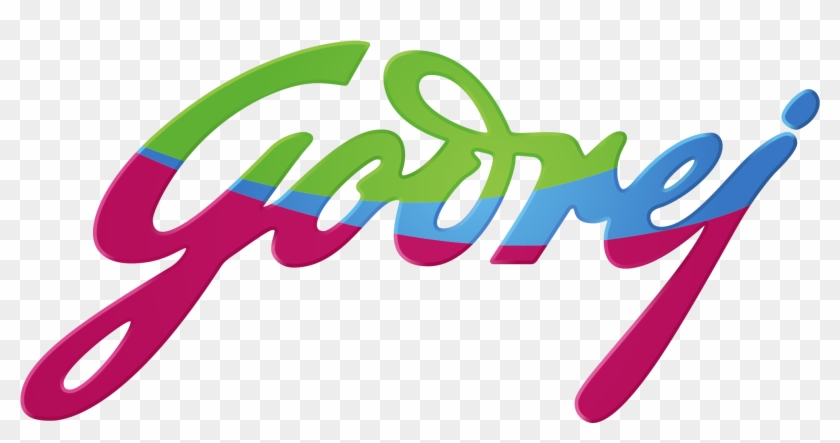 Godrej Logo #222683