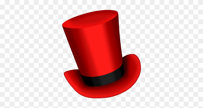 Clip Art - Portable Network Graphics #222731