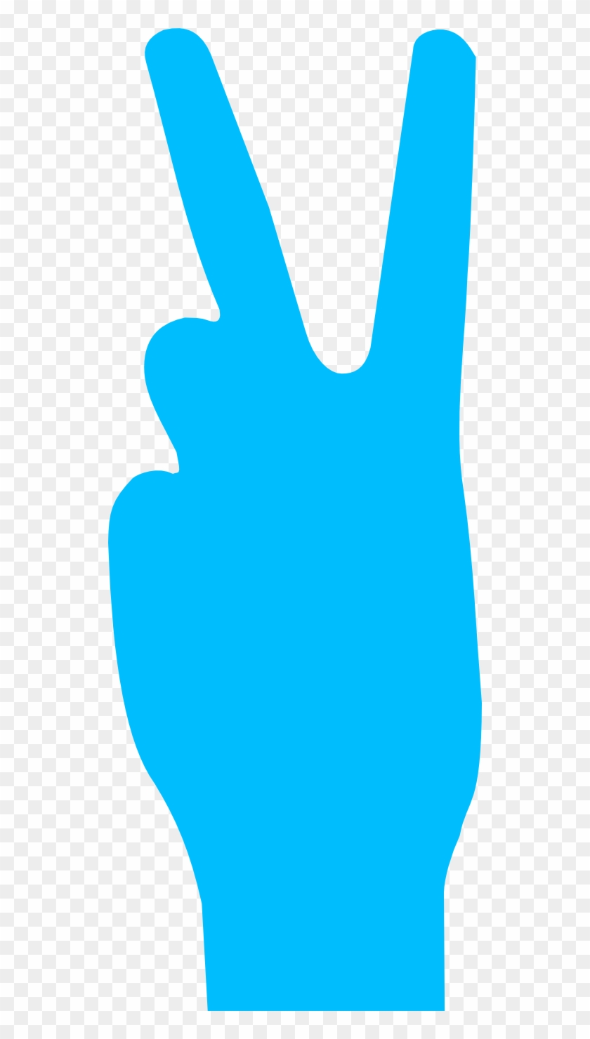 2012 January 27 Peacesymbol - Scalable Vector Graphics #222735