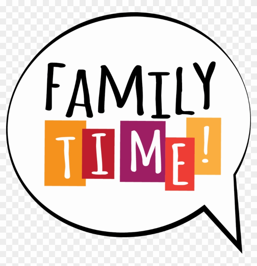 Image Result For Family Time - Family Time #222761