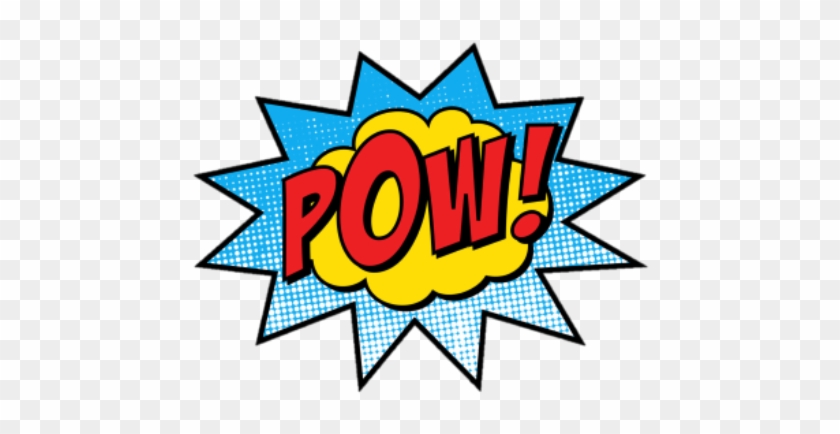 February 7, - Super Hero Clip Art Free #222766
