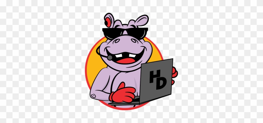 Digital Marketing Tips From Hippo Direct February - Marketing #222815