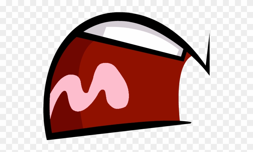 12, February 27, 2016 - Bfdi Gif Assets #222874