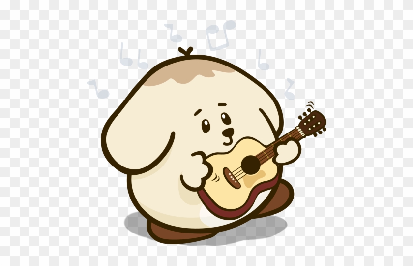 Kikin Character 11 Feb 2016 - Imagenes Borlitas Png #222928