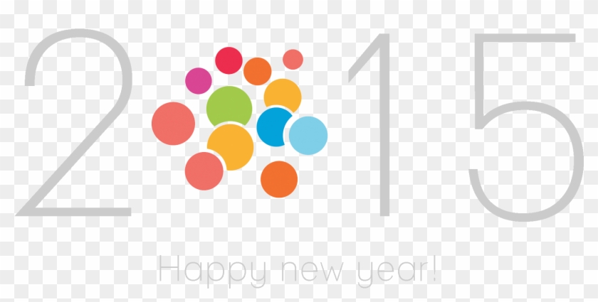 All The Poittemill / Forplex Team Wishes You An Happy - Circle #222931