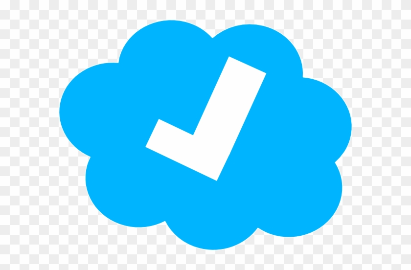 Clip Art #222974