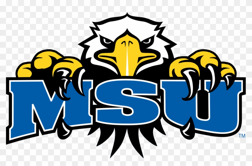 By Brian Foley February 2, 2016 0 Comment - Morehead State University Eagle #223014