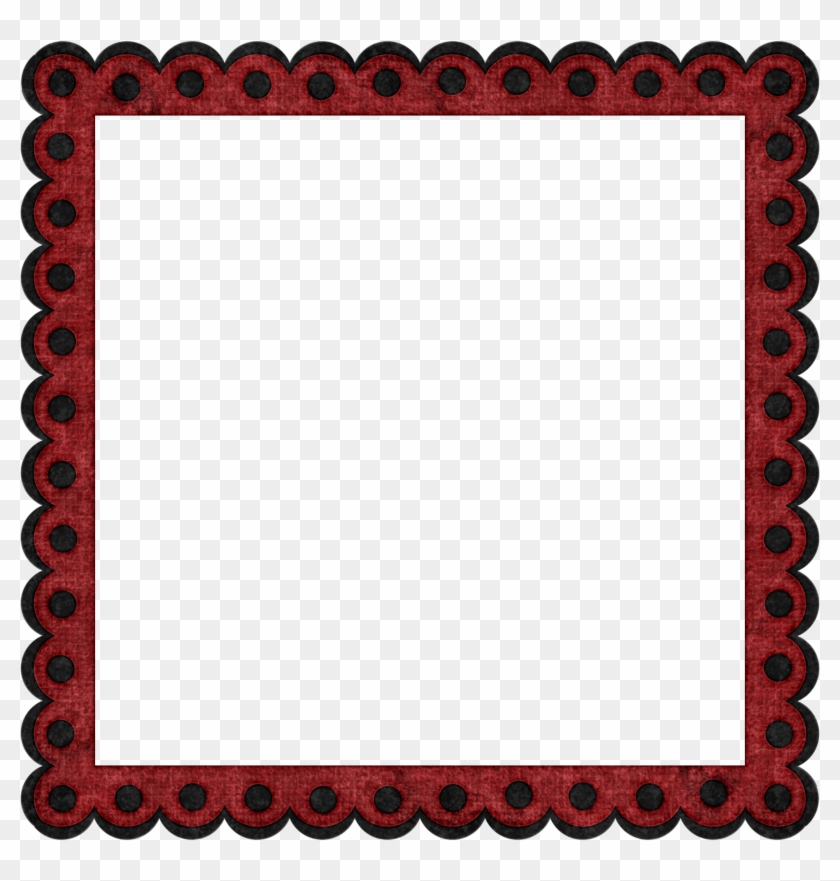 Cute With Ladybug Theme - Design #223033