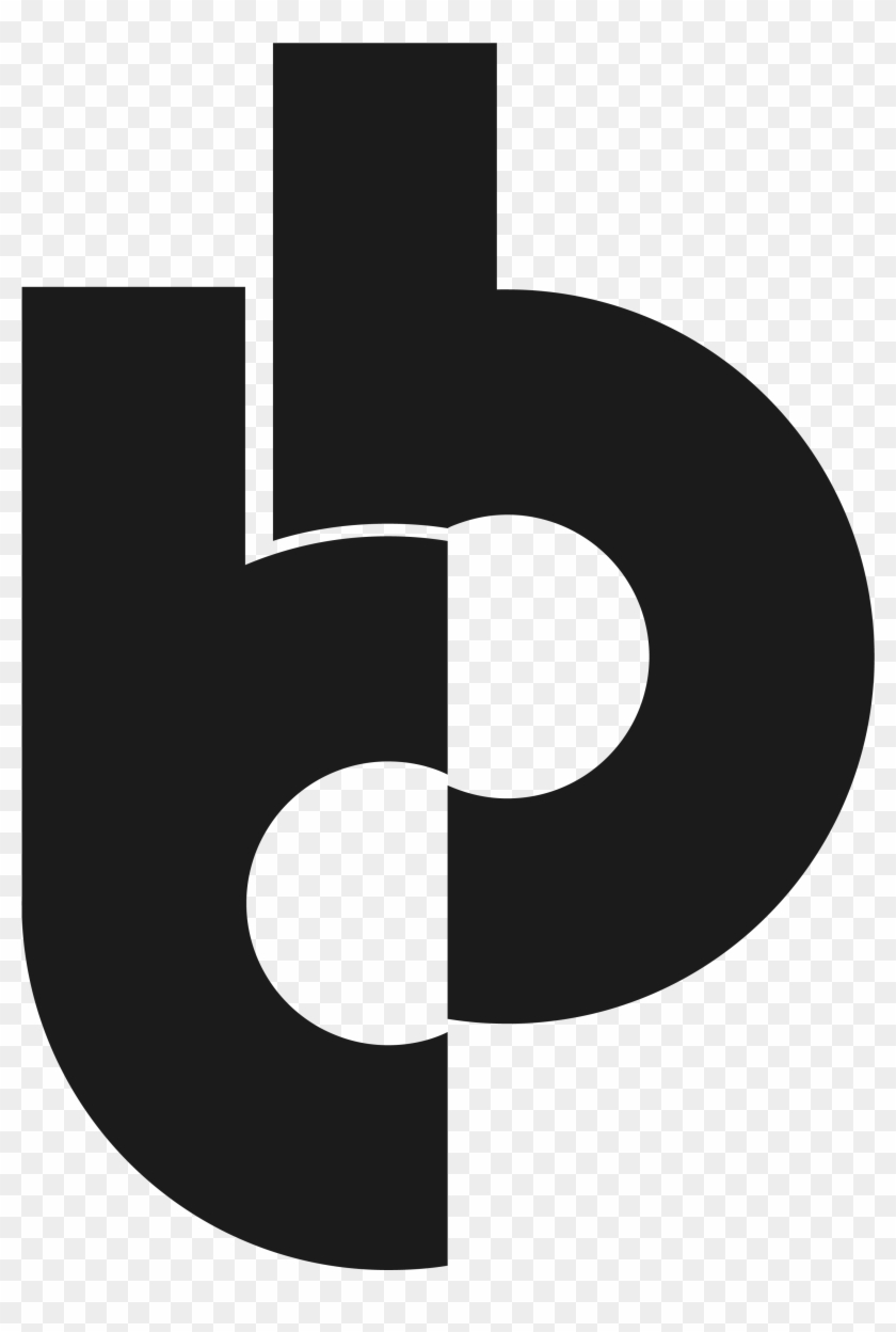 Beatnik Boys - Clip Art #223083