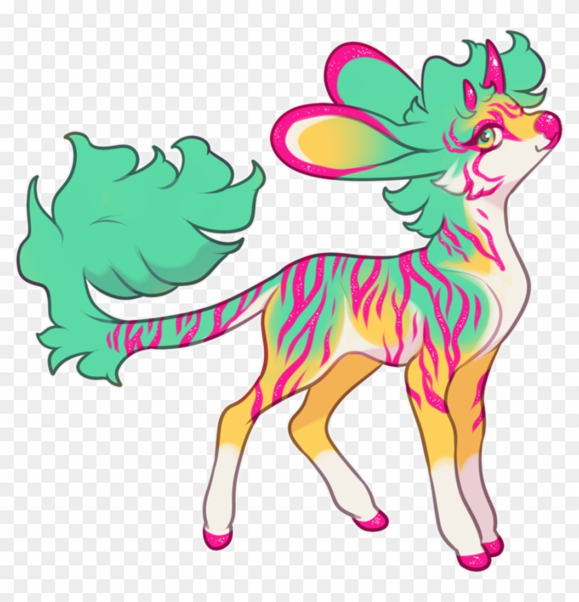 222222222222222 By Edelilah - 222222222222222 By Edelilah #223075