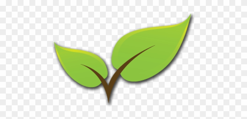 2nd Green Revolution - Green Revolution Png #223096