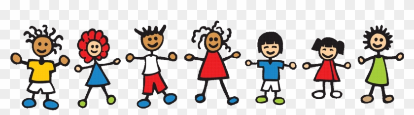 St Joseph's Kindergarten - Cute Pictures Of Students #223168