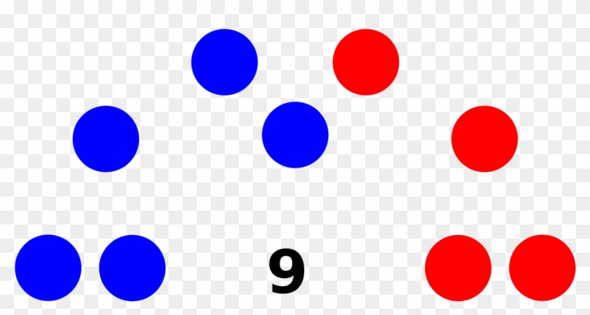 Circle #223203