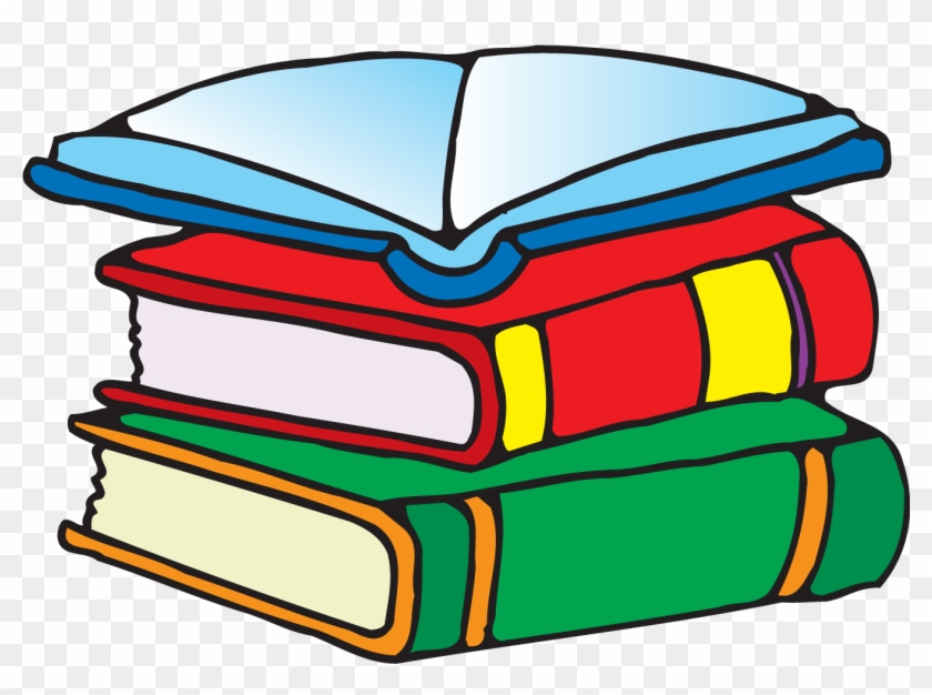 Clip Art #223214