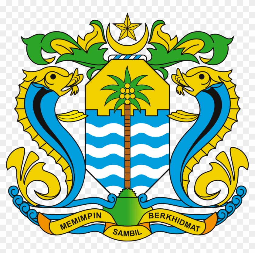 Penang Island City Council #223232