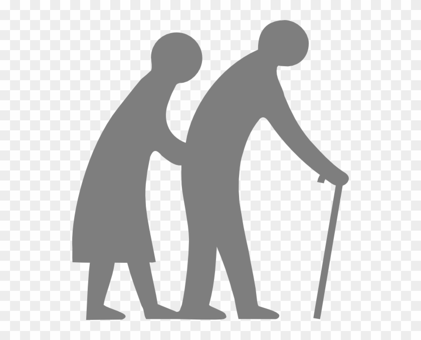 Maintenance And Welfare Of Parents And Senior Citizens #223288