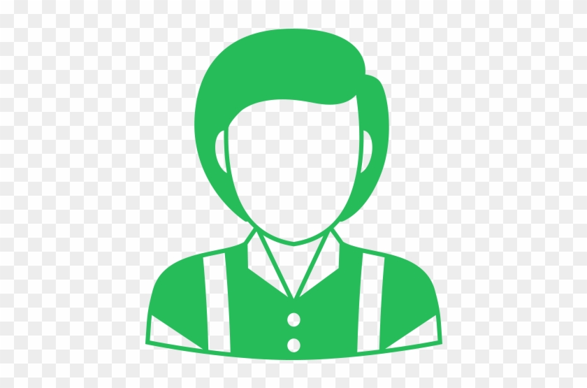 Clip Art #223297