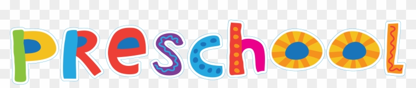 Encouraging School Readiness Skills In Preschoolers - Preschool Teacher #223358