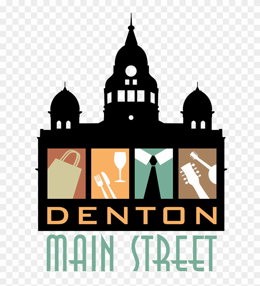 Town Council Clip Art #223402