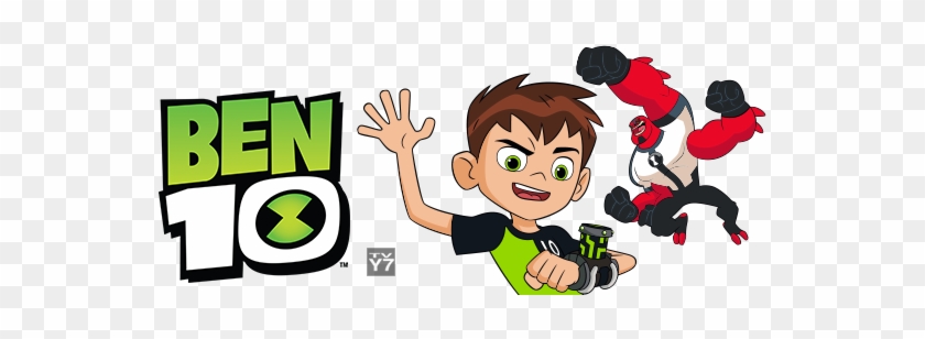 Top 89 Ben10 Clip Art - Apple & Onion Cartoon Network #223478