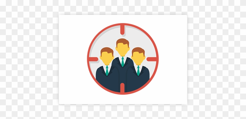 With Just A Click, Pabbly Subscriptions Allows You - Prabi Success Hr Solutions #223513